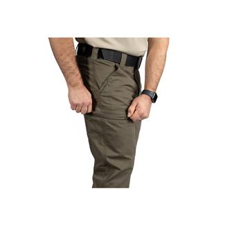 Product Image Thumbnail 8 - View Image