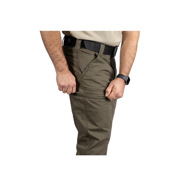 Product Image 8 - Zoom In
