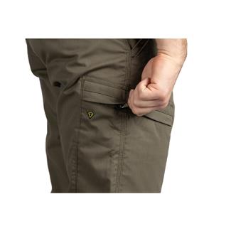 Product Image Thumbnail 9 - View Image