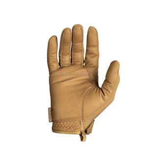 Product Image Thumbnail 2 - View Image