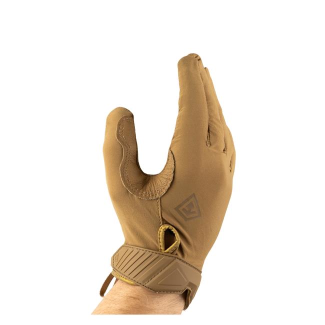 Product Image 3 - Zoom In