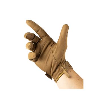 Product Image Thumbnail 4 - View Image