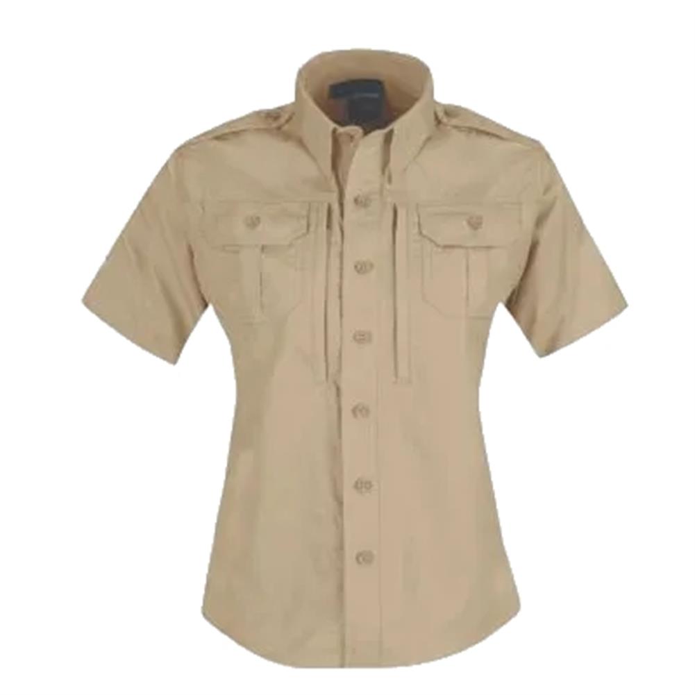 Product Image 1 - Zoom Out