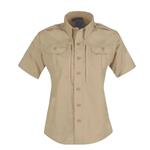 Propper Short Sleeve Tactical Shirts