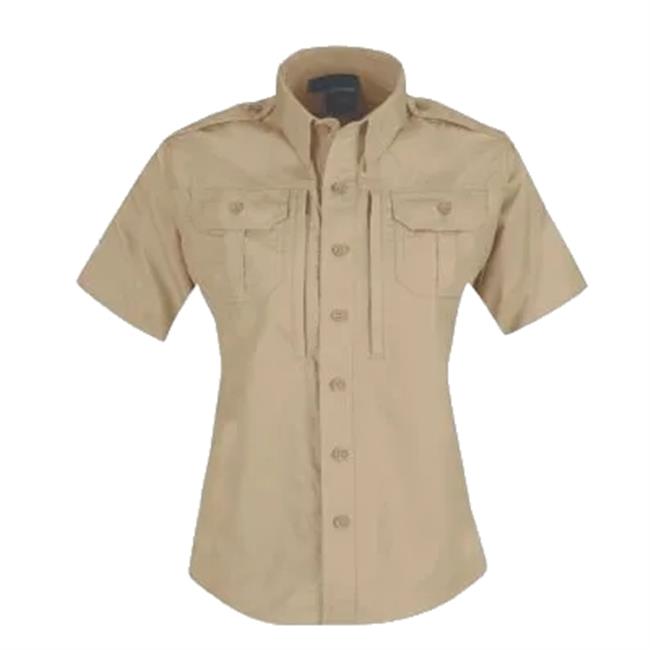 Product Image 1 - Zoom In