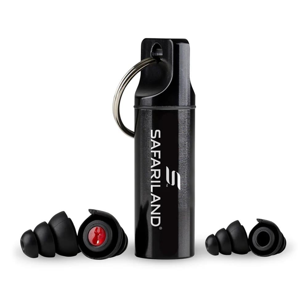 Safariland PRO Impulse Hearing Protection