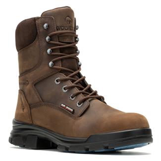 Best work boots for oilfield deals