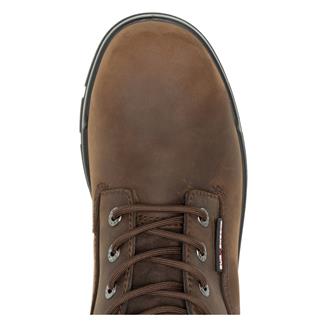 Product Image Thumbnail 2 - View Image