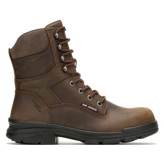 Product Image Thumbnail 3 - View Image