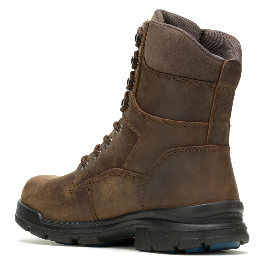 Product Image 4 - Zoom Out