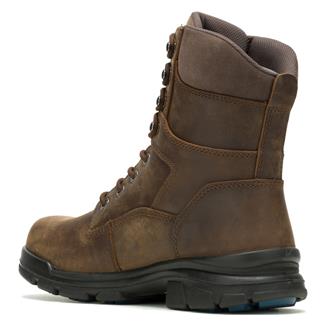 Product Image Thumbnail 4 - View Image