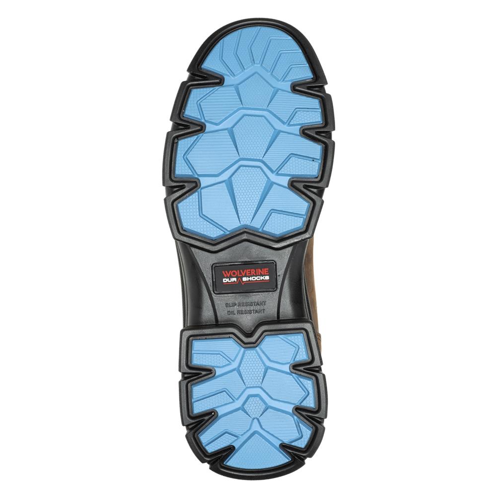 Product Image 5 - Zoom Out