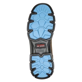 Product Image Thumbnail 5 - View Image