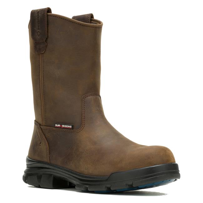 Product Image 1 - Zoom In