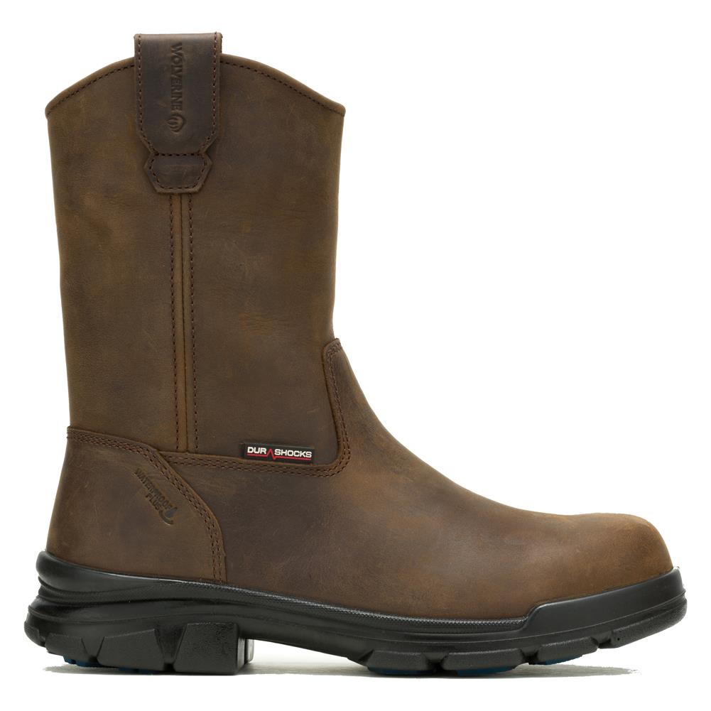 Product Image 2 - Zoom Out