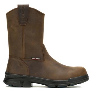 Product Image Thumbnail 2 - View Image