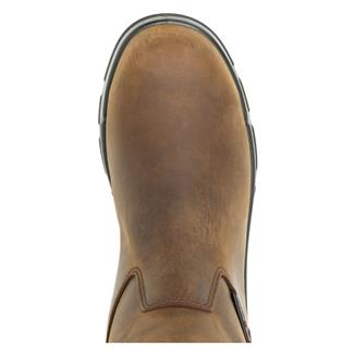 Product Image Thumbnail 3 - View Image