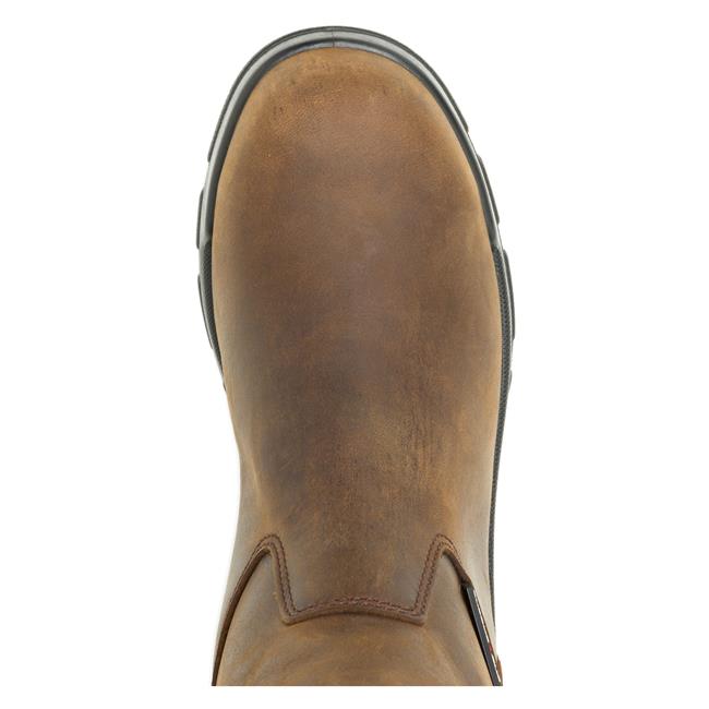 Product Image 3 - Zoom In