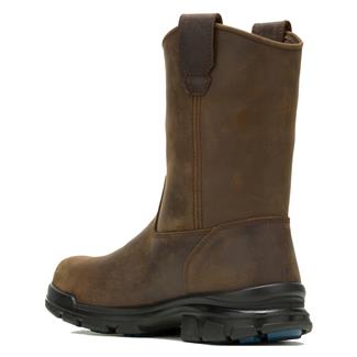Product Image Thumbnail 4 - View Image