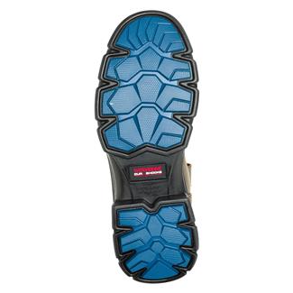 Product Image Thumbnail 5 - View Image