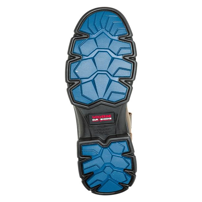 Product Image 5 - Zoom In