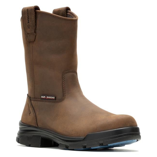 Wolverine 1 inch wellington on sale