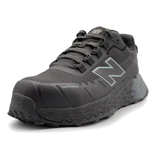 Men's New Balance Cremorne EH Composite Toe - Main Image
