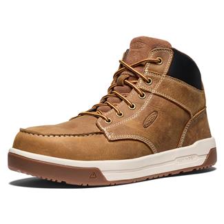 Product Image Thumbnail 2 - View Image