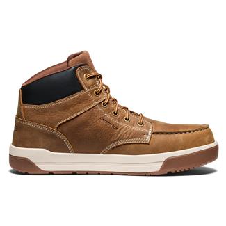 Product Image Thumbnail 3 - View Image