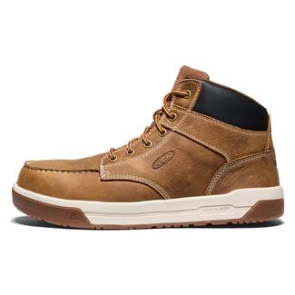Product Image Thumbnail 4 - View Image