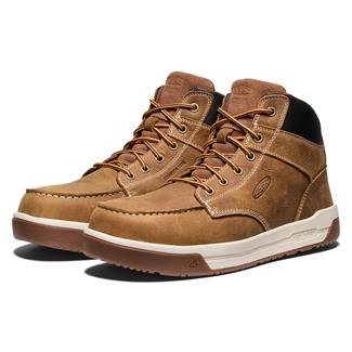 Product Image Thumbnail 5 - View Image