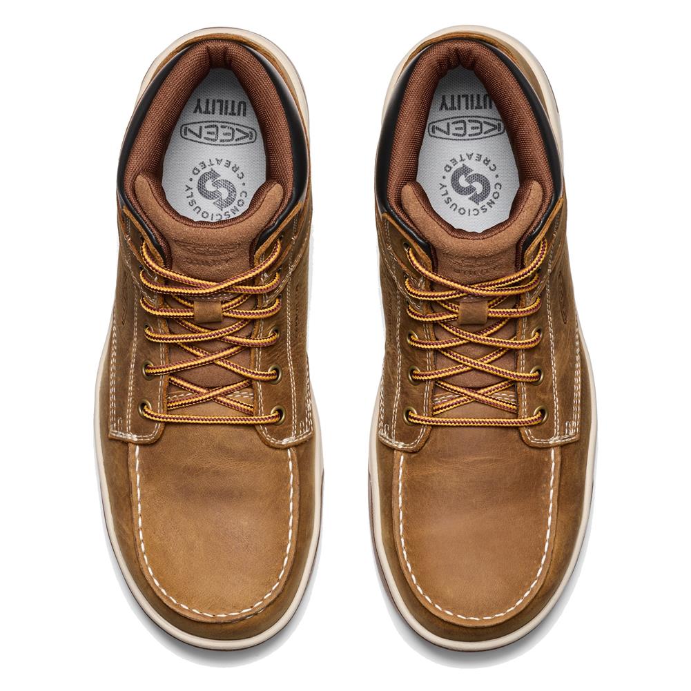 Product Image 6 - Zoom Out