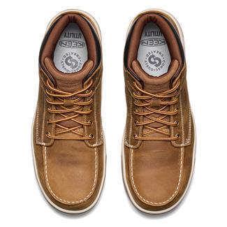 Product Image Thumbnail 6 - View Image