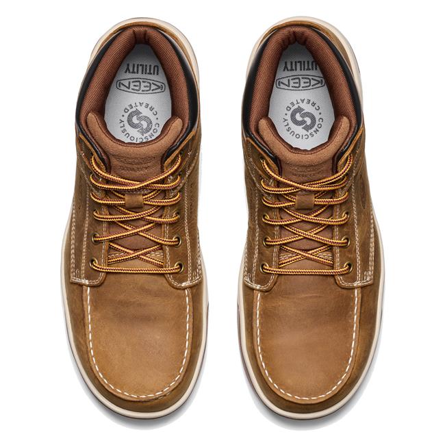 Product Image 6 - Zoom In