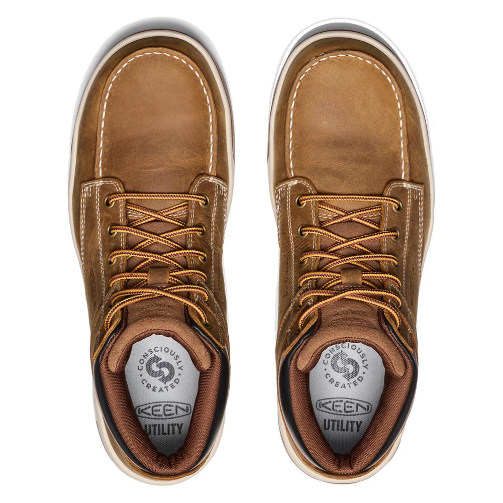 Product Image 7 - Zoom Out
