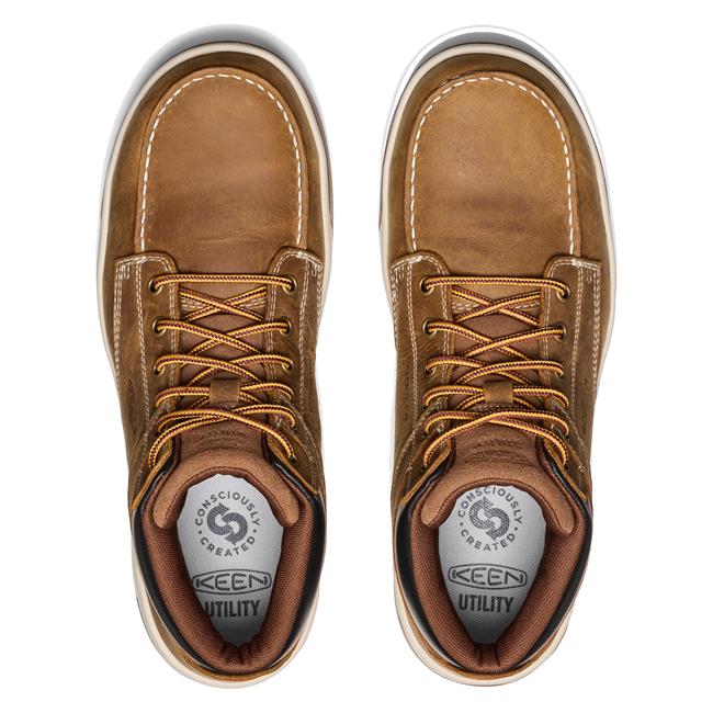 Product Image 7 - Zoom In
