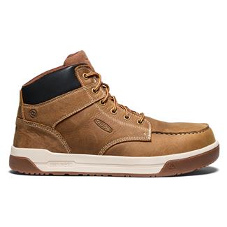Product Image Thumbnail 8 - View Image