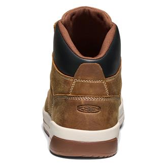 Product Image Thumbnail 9 - View Image