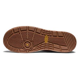 Product Image Thumbnail 10 - View Image
