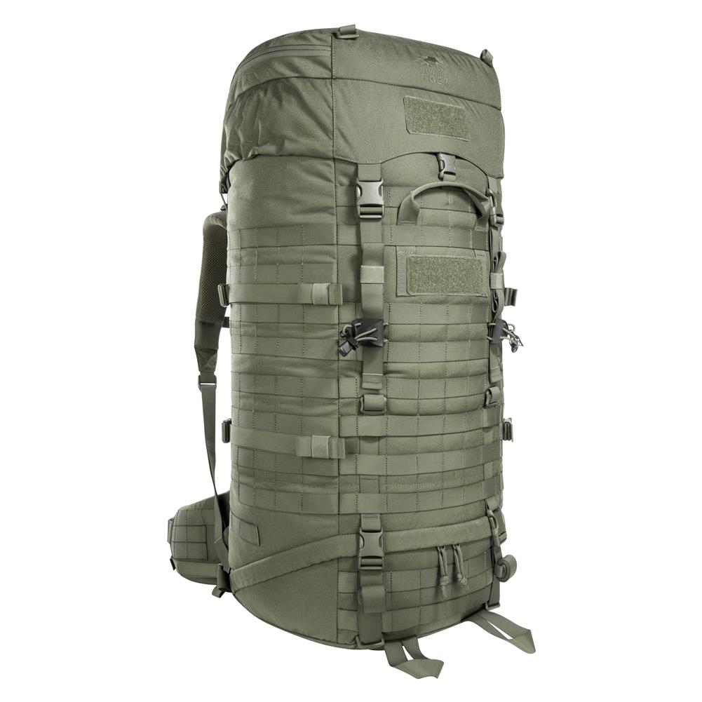 Product Image 1 - Zoom Out