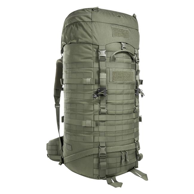 Product Image 1 - Zoom In