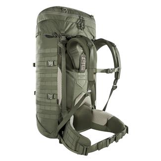 Product Image Thumbnail 2 - View Image