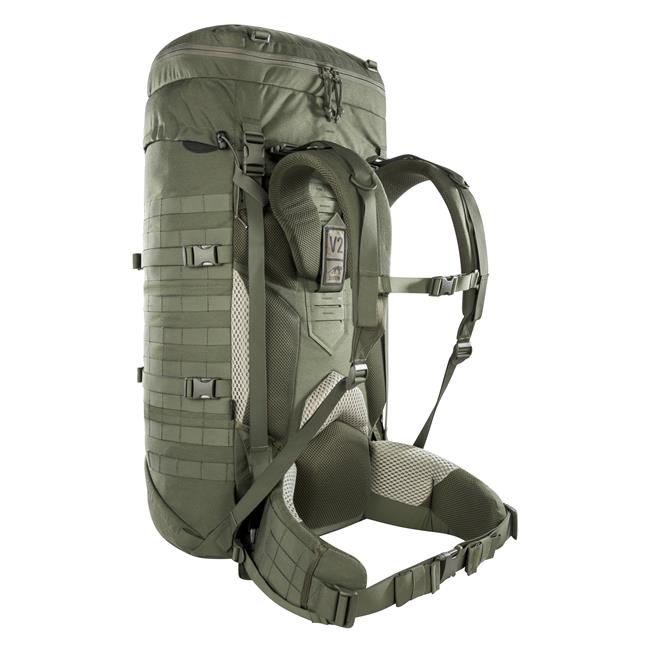 Product Image 2 - Zoom In