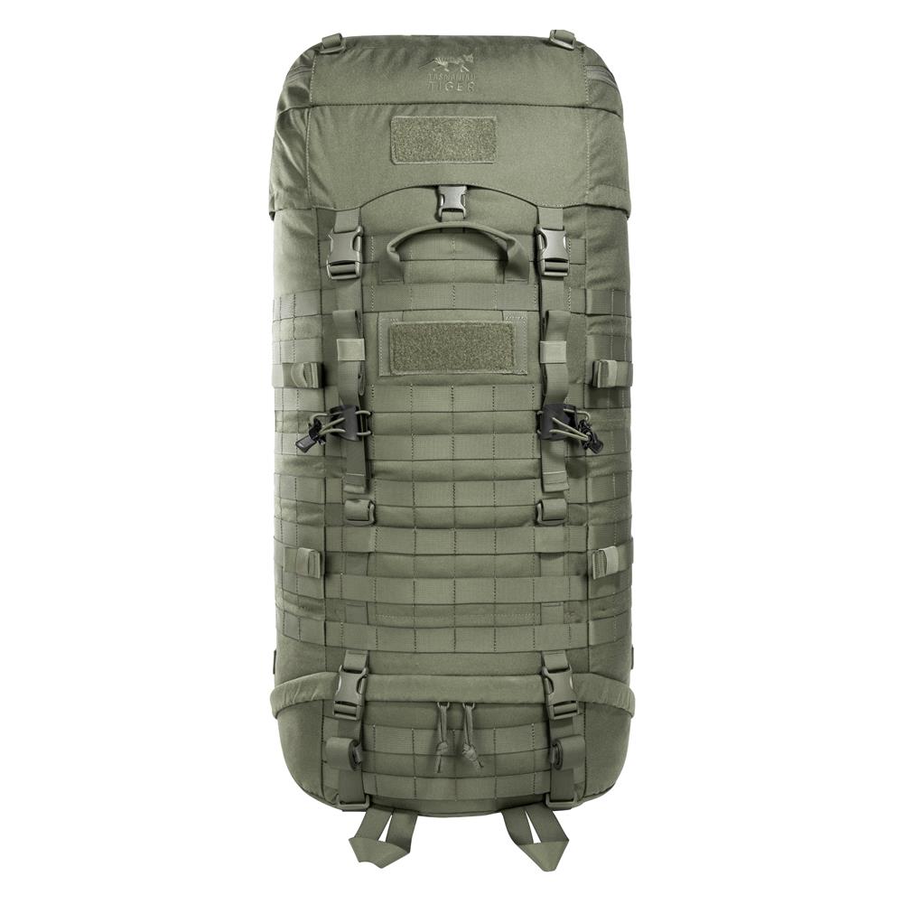 Product Image 3 - Zoom Out