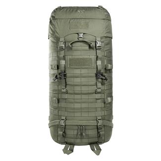 Product Image Thumbnail 3 - View Image