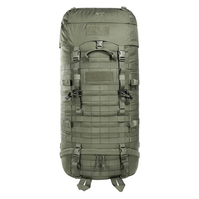 Product Image 3 - Zoom In