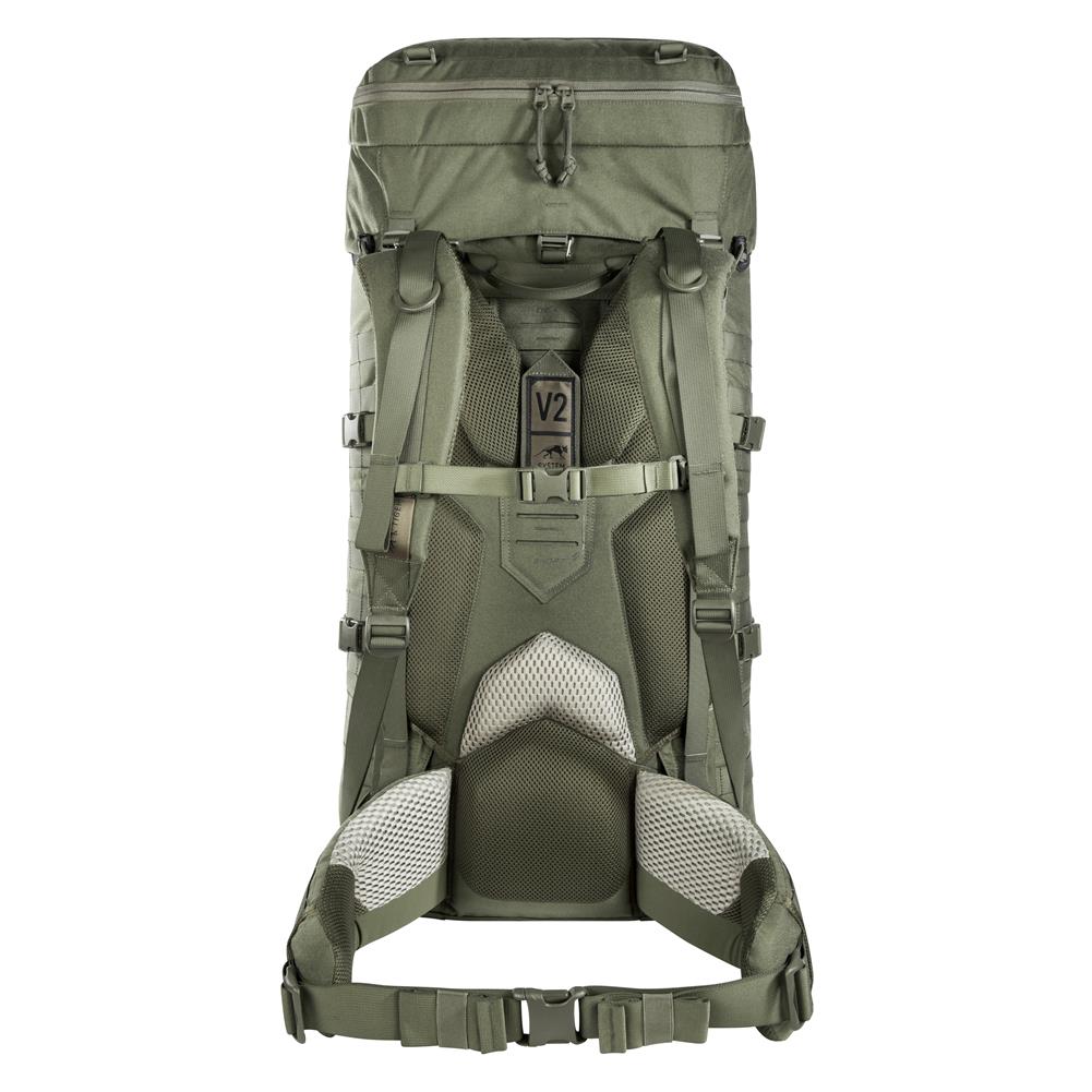 Product Image 4 - Zoom Out