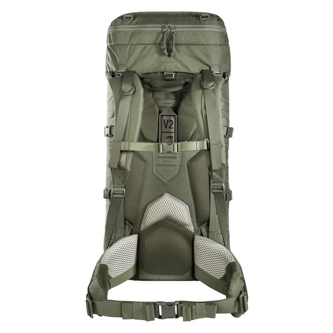 Product Image 4 - Zoom In
