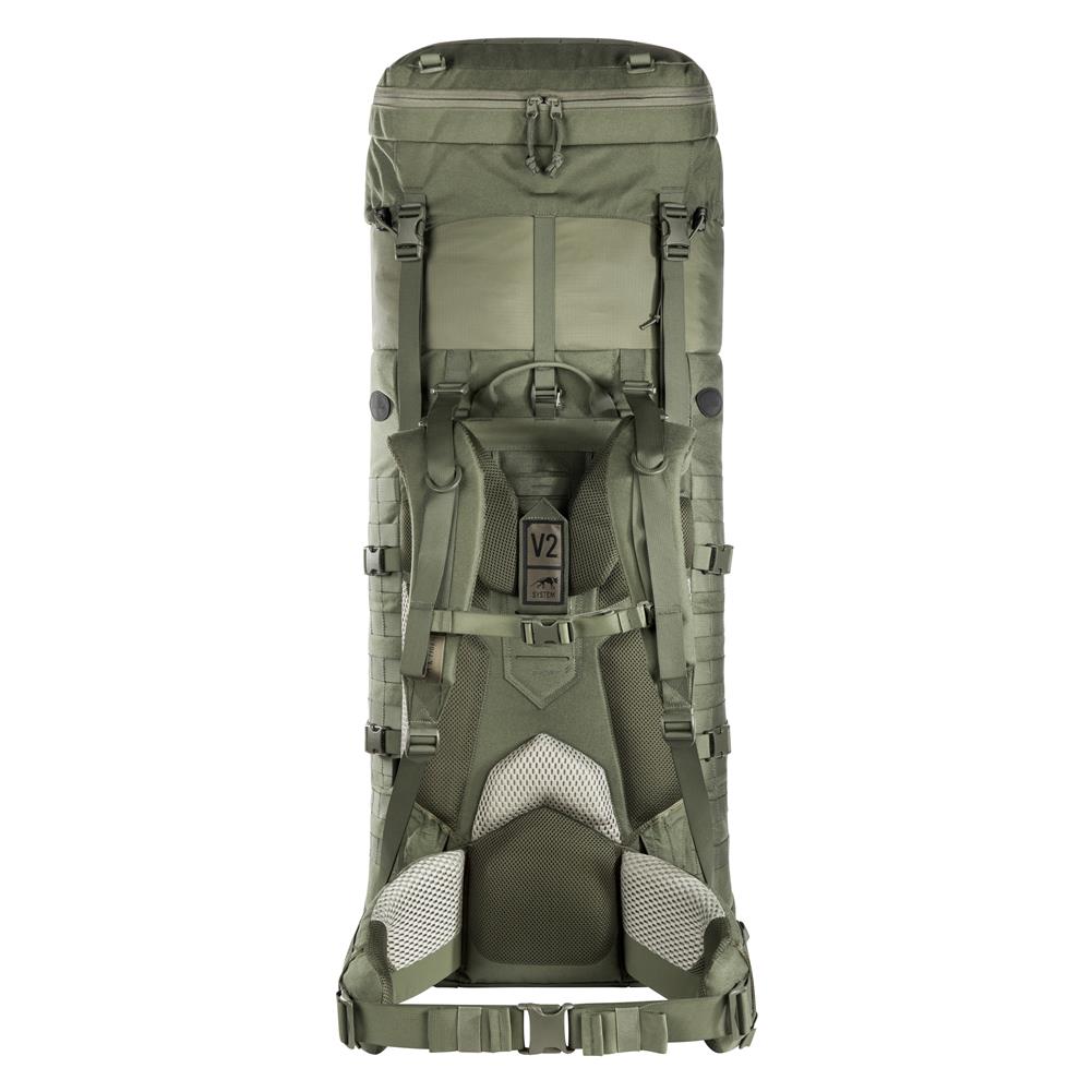 Product Image 5 - Zoom Out