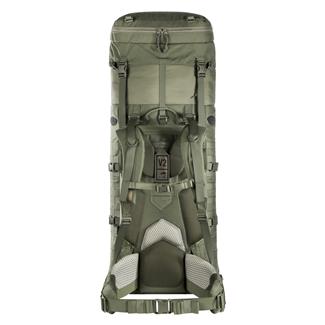 Product Image Thumbnail 5 - View Image